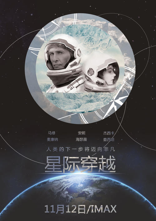 英语六级成绩单怎么买假的