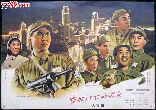 怎么买格拉夫顿时装设计学院学位证